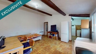 /international/fr/vidauban-provence-alpes-cote-d-azur-120097718831/