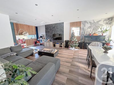 /international/fr/maureillas-las-illas-languedoc-roussillon-310108377367/