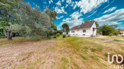 /international/fr/chevry-en-sereine-ile-de-france-310101467274/?lang=de