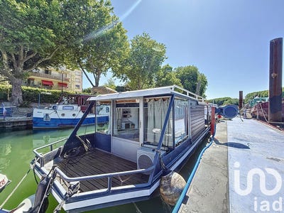 /international/fr/joinville-le-pont-ile-de-france-310100487269/?lang=zh-cn