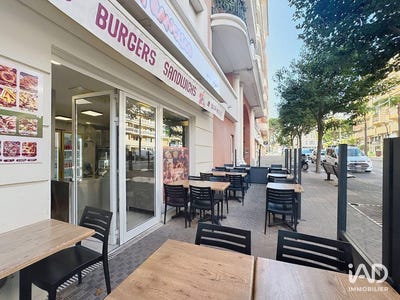 /international/fr/menton-provence-alpes-cote-d-azur-310104933925/