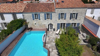 /international/fr/dompierre-sur-mer-charente-310104796896/?lang=de