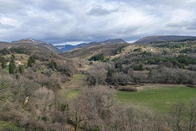 /international/fr/beaufort-sur-gervanne-rhone-310108554027/