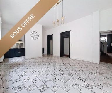 /international/fr/moyeuvre-grande-lorraine-310106192627/