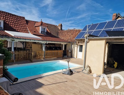 /international/fr/brignac-la-plaine-limousin-310108319045/
