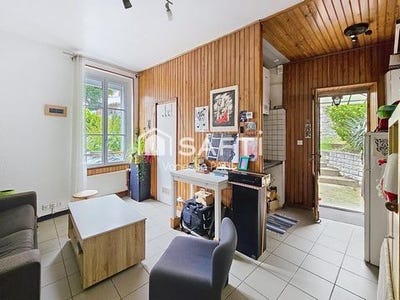 /international/fr/sevres-ile-de-france-310099626410/?lang=zh-tw