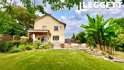 /international/fr/la-coquille-aquitaine-310099356756/