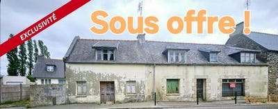 /international/fr/ploezal-brittany-310099286580/?lang=es