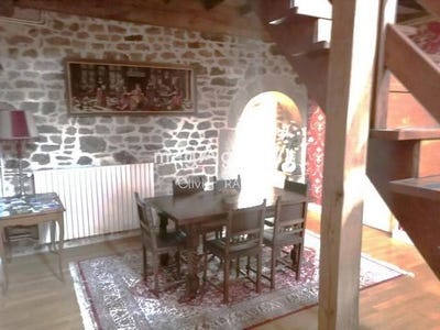 /international/fr/val-couesnon-brittany-310101384825/