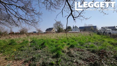 /international/fr/moncy-upper-normandy-310109174320/