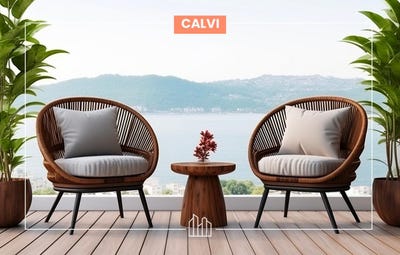 /international/fr/calvi-corsica-310105028004/