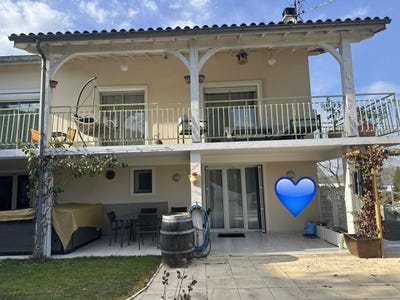 /international/fr/oloron-sainte-marie-aquitaine-310101550996/?lang=en