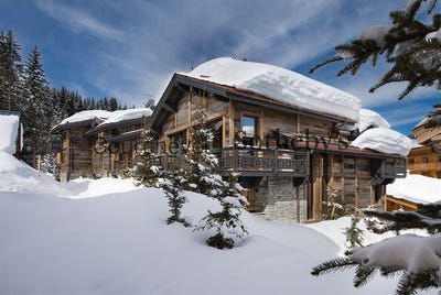 /international/fr/courchevel-rhone-310103763562/
