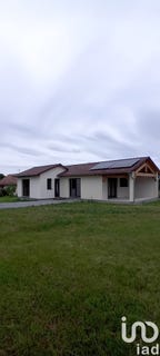 /international/fr/la-chapelaude-auvergne-310100784916/?lang=zh-cn