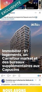 /international/fr/brest-brittany-310109022155/