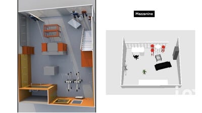 /international/fr/pouzauges-pays-de-la-loire-310096779705/