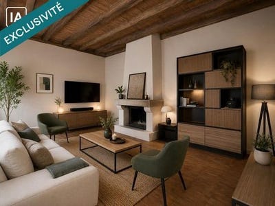 /international/fr/fondettes-centre-val-de-loire-310106779682/