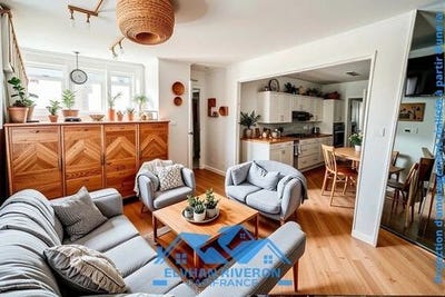 /international/fr/coesmes-brittany-310098771029/?lang=zh-tw