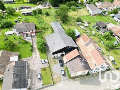 /international/fr/wolschwiller-alsace-310100539949/