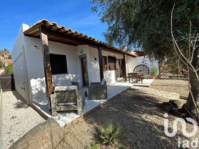 /international/fr/agde-languedoc-roussillon-310101274952/?lang=zh-cn