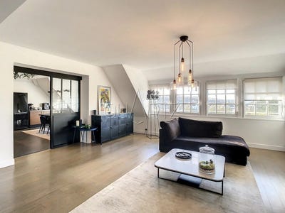 /international/fr/sevres-centre-val-de-loire-310106295662/?lang=th