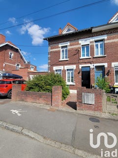 /international/fr/douvrin-calais-310099053293/