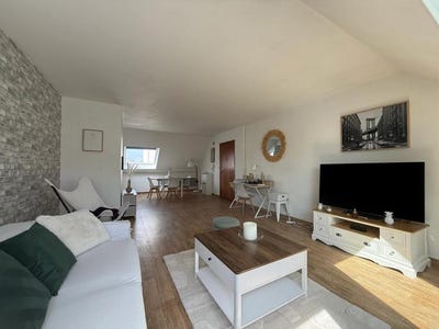 /international/fr/orleans-centre-val-de-loire-310107970316/