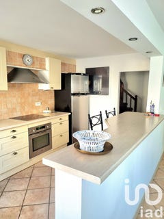 /international/fr/saint-juery-midi-pyrenees-310098806873/?lang=zh-cn
