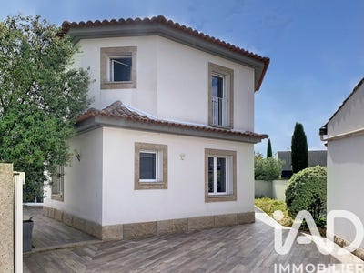 /international/fr/launaguet-midi-pyrenees-310108700823/