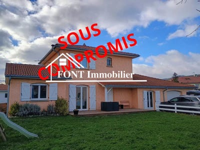 /international/fr/cellieu-centre-val-de-loire-310106464954/