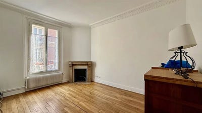 /international/fr/asnieres-sur-seine-ile-de-france-310101174790/