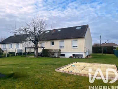 /international/fr/warluis-picardie-310104775354/