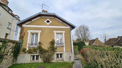 /international/fr/donnemarie-dontilly-ile-de-france-310099628203/?lang=zh-cn