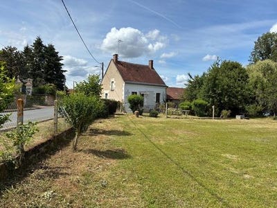 /international/fr/luzille-centre-val-de-loire-310108973059/