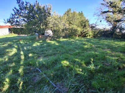 /international/fr/la-gripperie-st-symphorien-charente-310104464103/