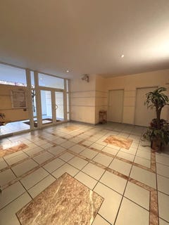 /international/fr/tarbes-midi-pyrenees-310104897945/