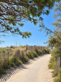 /international/fr/la-grande-motte-languedoc-roussillon-310108789823/