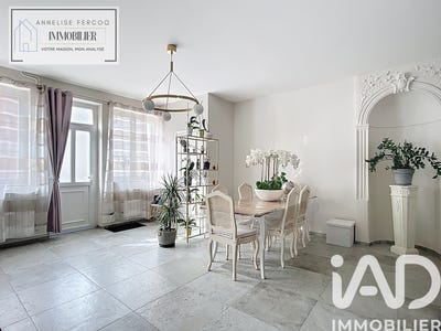/international/fr/fourchambault-burgundy-310106420415/