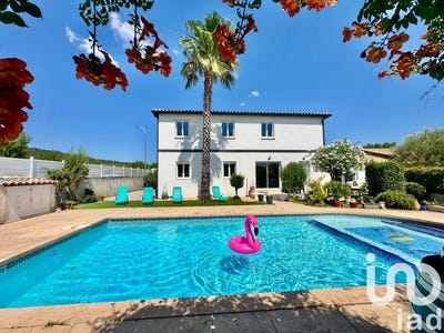 /international/fr/clarensac-languedoc-roussillon-310100731795/?lang=zh-tw