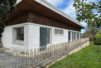 /international/fr/thomery-ile-de-france-310107794115/