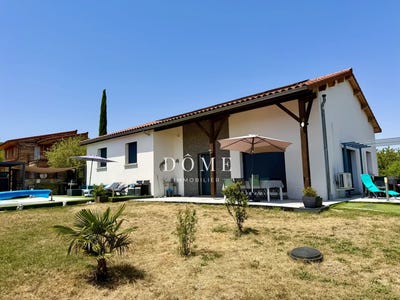 /international/fr/perignat-les-sarlieve-auvergne-310108971722/