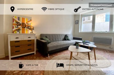 /international/fr/nevers-burgundy-310106398350/