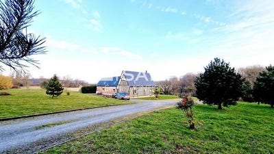 /international/fr/villers-sur-mer-la-basse-normandie-310108459512/
