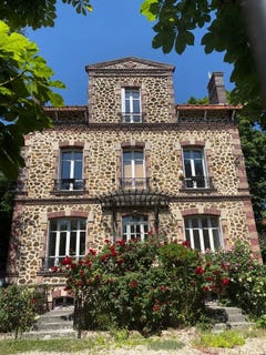/international/fr/villemomble-ile-de-france-310100238072/?lang=zh-cn