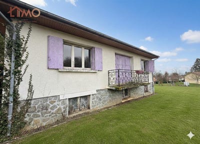 /international/fr/champsac-limousin-310105924949/