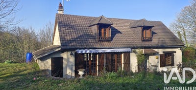 /international/fr/chaumont-en-vexin-picardie-310106685727/