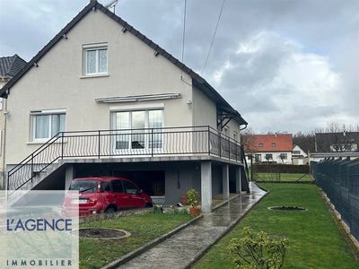 /international/fr/fismes-ardennes-310106223052/