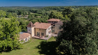 /international/fr/nerac-aquitaine-310106068060/