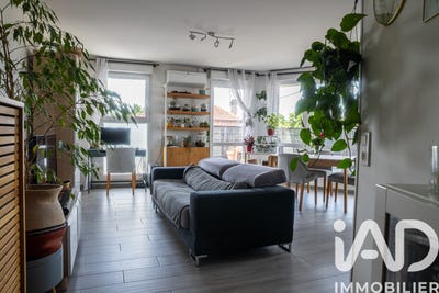 /international/fr/livry-gargan-ile-de-france-310108728551/