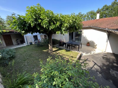 /international/fr/valence-rhone-310101842132/